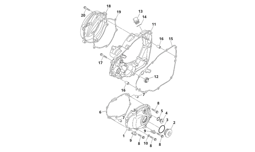 JjTTRsmltN_20 - Crankcase covers (XEF 250 MY21).png